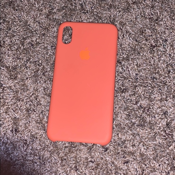 iphone xs case brand iphone xs case brand